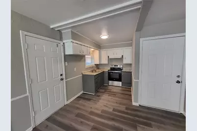 1503 E Wells Avenue, Sherman, TX 75090 - Photo 5