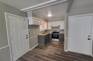1503 E Wells Ave, Sherman, TX 75090 - Photo 5