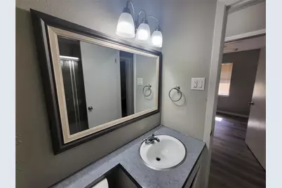 1503 E Wells Avenue, Sherman, TX 75090 - Photo 7