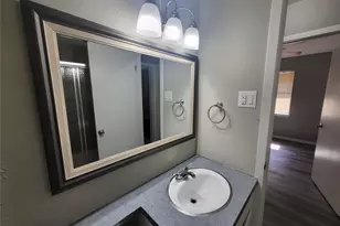 1503 E Wells Ave, Sherman, TX 75090 - Photo 7