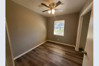1503 E Wells Avenue, Sherman, TX 75090 - Photo 11