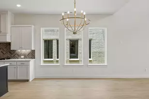9488 Keep St, Frisco, TX 75035 - Photo 7
