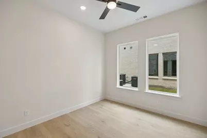 9488 Keep Street, Frisco, TX 75035 - Photo 13