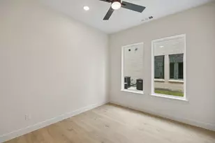 9488 Keep St, Frisco, TX 75035 - Photo 13