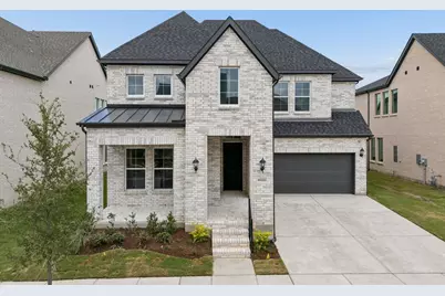 9488 Keep Street, Frisco, TX 75035 - Photo 1