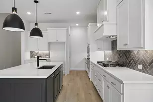 9488 Keep St, Frisco, TX 75035 - Photo 5