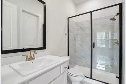 9488 Keep Street, Frisco, TX 75035 - Photo 17