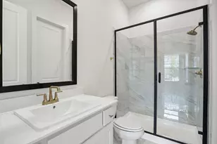 9488 Keep St, Frisco, TX 75035 - Photo 17