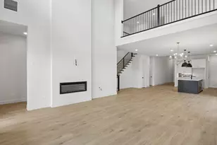 9488 Keep St, Frisco, TX 75035 - Photo 9