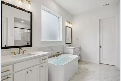 9488 Keep Street, Frisco, TX 75035 - Photo 11