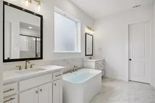 9488 Keep St, Frisco, TX 75035 - Photo 11