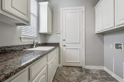 4909 Bosque Court, Flower Mound, TX 75028 - Photo 17