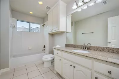 4909 Bosque Court, Flower Mound, TX 75028 - Photo 23
