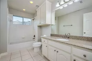 4909 Bosque Ct, Flower Mound, TX 75028 - Photo 23