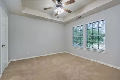 4909 Bosque Court, Flower Mound, TX 75028 - Photo 19
