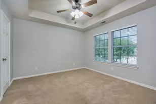 4909 Bosque Ct, Flower Mound, TX 75028 - Photo 19