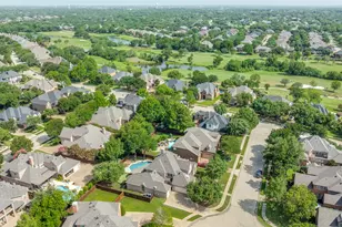 4909 Bosque Ct, Flower Mound, TX 75028 - Photo 27