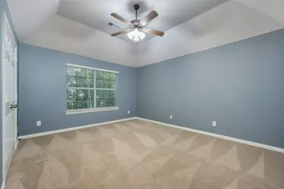4909 Bosque Court, Flower Mound, TX 75028 - Photo 21