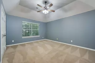 4909 Bosque Ct, Flower Mound, TX 75028 - Photo 21