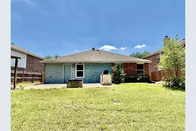 1144 Switchgrass Lane, Crowley, TX 76036 - Photo 15