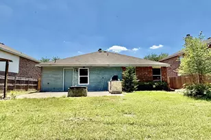 1144 Switchgrass Ln, Crowley, TX 76036 - Photo 15