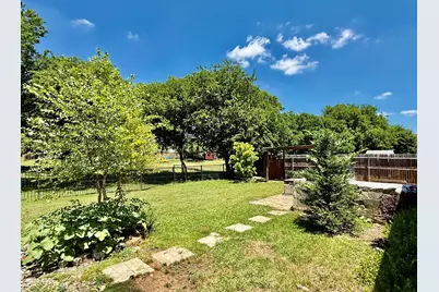 1144 Switchgrass Lane, Crowley, TX 76036 - Photo 17