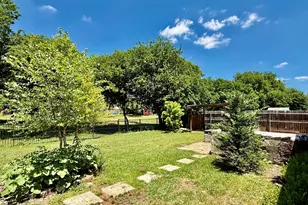 1144 Switchgrass Ln, Crowley, TX 76036 - Photo 17