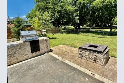 1144 Switchgrass Lane, Crowley, TX 76036 - Photo 13