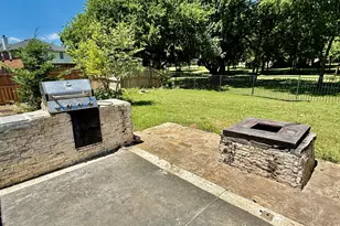 1144 Switchgrass Ln, Crowley, TX 76036 - Photo 13