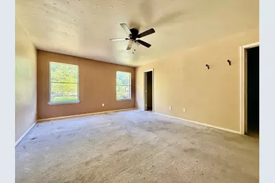 1144 Switchgrass Lane, Crowley, TX 76036 - Photo 5