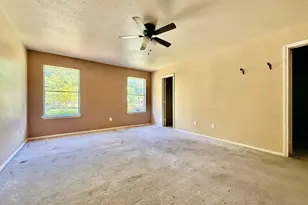 1144 Switchgrass Ln, Crowley, TX 76036 - Photo 5