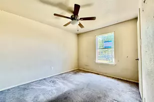 1144 Switchgrass Ln, Crowley, TX 76036 - Photo 7