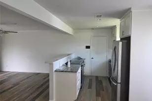 1628 Japonica Ln, Plano, TX 75074 - Photo 3
