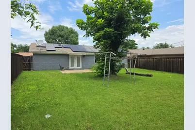1628 Japonica Lane, Plano, TX 75074 - Photo 11