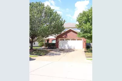 129 Centennial Place, Crowley, TX 76036 - Photo 1