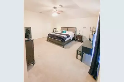 129 Centennial Place, Crowley, TX 76036 - Photo 13