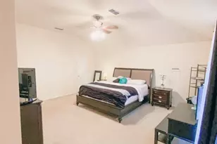129 Centennial Pl, Crowley, TX 76036 - Photo 13