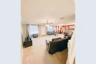 129 Centennial Place, Crowley, TX 76036 - Photo 3