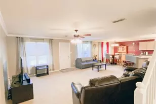 129 Centennial Pl, Crowley, TX 76036 - Photo 3