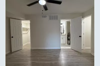 9801 Walnut Street #214, Dallas, TX 75243 - Photo 11