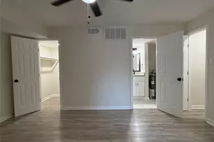 9801 Walnut St, Dallas, TX 75243 - Photo 11