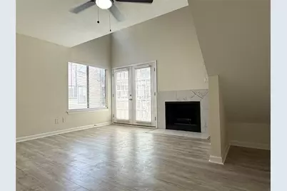 9801 Walnut Street #214, Dallas, TX 75243 - Photo 3