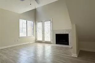 9801 Walnut St, Dallas, TX 75243 - Photo 3