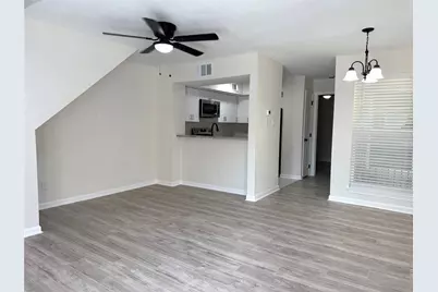 9801 Walnut Street #214, Dallas, TX 75243 - Photo 1