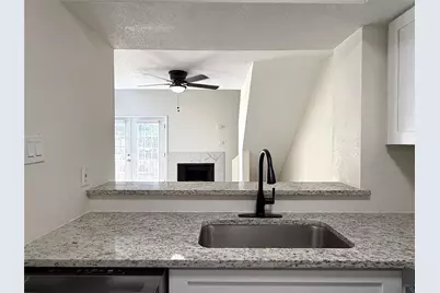 9801 Walnut Street #214, Dallas, TX 75243 - Photo 9