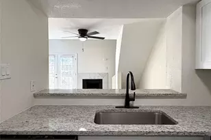 9801 Walnut St, Dallas, TX 75243 - Photo 9