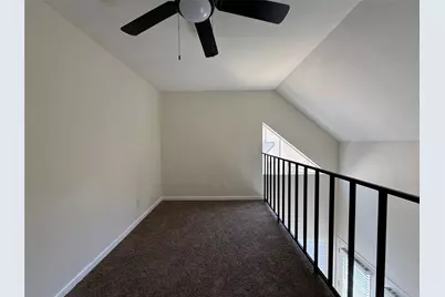 9801 Walnut Street #214, Dallas, TX 75243 - Photo 17