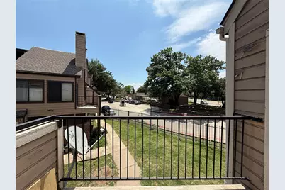 9801 Walnut Street #214, Dallas, TX 75243 - Photo 21
