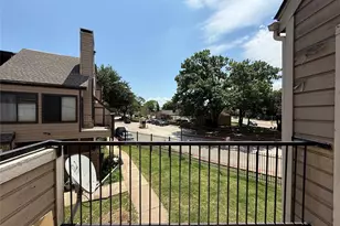 9801 Walnut St, Dallas, TX 75243 - Photo 21