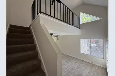 9801 Walnut Street #214, Dallas, TX 75243 - Photo 15